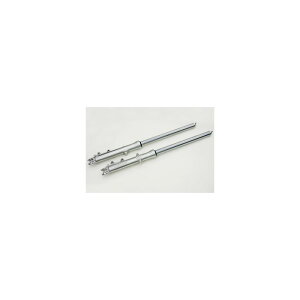 MORIWAKI ENGINEERING �������L�G���W�j�A�����O KYB �t�����g�t�H�[�N�Z�b�g Z