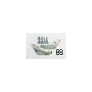 MORIWAKI ENGINEERING �������L�G���W�j�A�����O �L�����p�[�T�|�[�g�L�b�g Z1-R