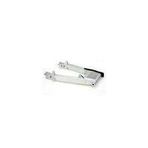 MORIWAKI ENGINEERING �������L�G���W�j�A�����O �X�C���O�A�[�� 4.5inch �V���o�[ Z2�AZ1000MK2�AZ1-R
