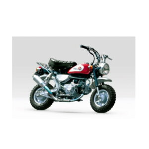 MORIWAKI ENGINEERING �������L�G���W�j�A�����O �t���G�L�]�[�X�g�}�t���[ TITAN MONSTER 74-08 MONKEY