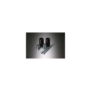 MORIWAKI ENGINEERING �������L�G���W�j�A�����O �X�L�b�h�p�b�h �u���b�N ZEPHYR750�AZEPHYR750RS �S�N��