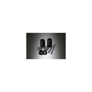 MORIWAKI ENGINEERING �������L�G���W�j�A�����O �X�L�b�h�p�b�h �u���b�N CB400SF 92-98�ACB400SF Ver.R/S 95-98