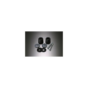 MORIWAKI ENGINEERING �������L�G���W�j�A�����O �X�L�b�h�p�b�h �u���b�N CBR900RR�ACBR929RR�ACBR954RR �S�N��