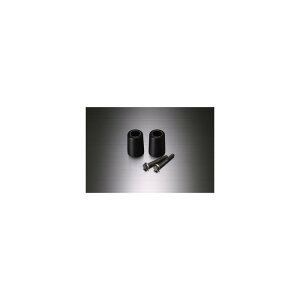 MORIWAKI ENGINEERING �������L�G���W�j�A�����O �X�L�b�h�p�b�h �u���b�N CB1000SF �S�N��