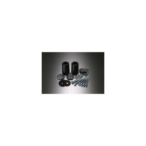 MORIWAKI ENGINEERING �������L�G���W�j�A�����O �X�L�b�h�p�b�h �u���b�N GSF1200�ABANDIT1200 �S�N��