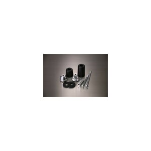 MORIWAKI ENGINEERING �������L�G���W�j�A�����O �X�L�b�h�p�b�h �u���b�N ZRX1100/II�AZRX1200�AZRX1200DAEG �S�N��
