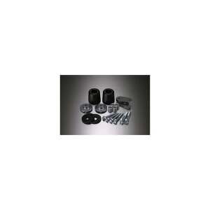 MORIWAKI ENGINEERING �������L�G���W�j�A�����O �X�L�b�h�p�b�h �u���b�N XJR1200�AXJR1300 �S�N��