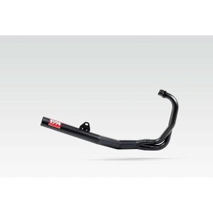 MORIWAKI ENGINEERING �������L�G���W�j�A�����O �t���G�L�]�[�X�g�}�t���[ ONE-PIECE �u���b�N 92-08 CB750(RC42)