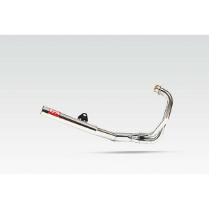 MORIWAKI ENGINEERING �������L�G���W�j�A�����O �t���G�L�]�[�X�g�}�t���[ ONE-PIECE SUS(�X�e�����X�|���b�V��) 92-08 CB750(RC42)