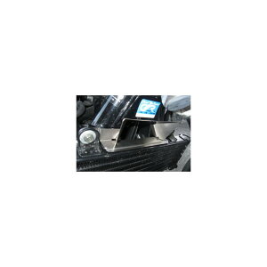 MORIWAKI ENGINEERING �������L�G���W�j�A�����O �v���O�N�[���[�_�N�g XJR1300 07-