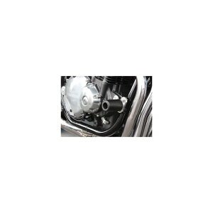 MORIWAKI ENGINEERING �������L�G���W�j�A�����O �X�L�b�h�p�b�h �u���b�N CB1100 10-�ACB1100EX/RS 14-