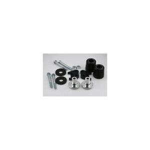 MORIWAKI ENGINEERING �������L�G���W�j�A�����O �X�L�b�h�p�b�h �u���b�N STREET NX400 24-�A400X 13-�A CB400F 13-18