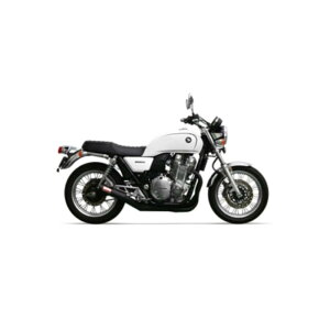 MORIWAKI ENGINEERING �������L�G���W�j�A�����O �t���G�L�]�[�X�g�}�t���[ ONE-PIECE �u���b�N 10-16 CB1100 / 14-16 CB1100EX