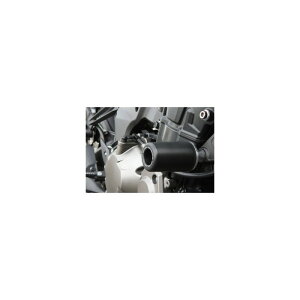 MORIWAKI ENGINEERING �������L�G���W�j�A�����O �X�L�b�h�p�b�h �u���b�N Z1000 14-