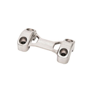 MORIWAKI ENGINEERING �������L�G���W�j�A�����O �n���h���N�����v�A�b�p�[ D22.2XP80 CT125 20- / GROM 16- ��