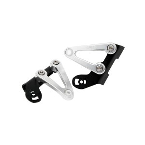 MORIWAKI ENGINEERING �������L�G���W�j�A�����O �w�b�h���C�g�X�e�[�L�b�g CB1100EX/RS 17-