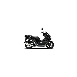 MORIWAKI ZERO WT �}�t���[ 01810-L21S1-00 �z���C�g�`�^��