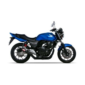 バイク用マフラー フルエキ cb400sf モリワキエンジニアリング」の人気 