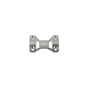 MORIWAKI ENGINEERING �������L�G���W�j�A�����O �n���h���z���_�[�A�b�p�[ D28.6 �ėp