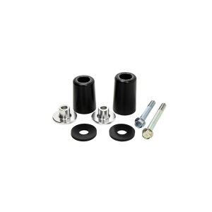 MORIWAKI ENGINEERING �������L�G���W�j�A�����O �X�L�b�h�p�b�h �X�g���[�g �u���b�N CB650R�EE-Clutch 19-22/23/24