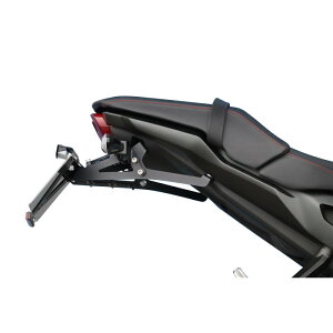 MORIWAKI ENGINEERING �������L�G���W�j�A�����O �V���[�g�t�F���_�[�L�b�g CB1000R 18-20