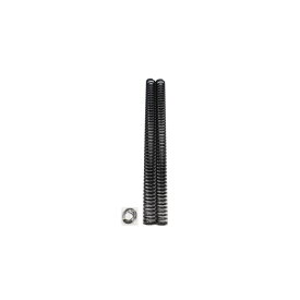 MORIWAKI ENGINEERING モリワキエンジニアリング レーシングスプリングセット 0.60kg GROM 16-20/21-23/24-
