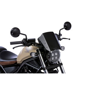 MORIWAKI ENGINEERING �������L�G���W�j�A�����O ���[�^�[�o�C�U�[�L�b�g �u���b�N REBEL250 20-22�AREBEL500 20-22/23-