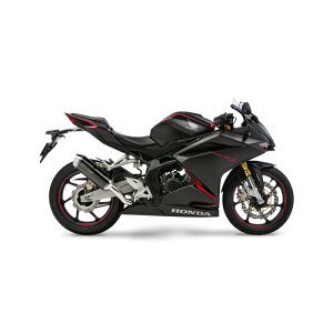 MORIWAKI ENGINEERING �������L�G���W�j�A�����O �X���b�v�I���}�t���[ MX BP-�� (�u���b�N�p�[���E�J�C) CBR250RR 17-19/20-22