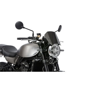 MORIWAKI ENGINEERING �������L�G���W�j�A�����O ���[�^�[�o�C�U�[�L�b�g CF(CARBON) ���D Z900RS 18-22/23-