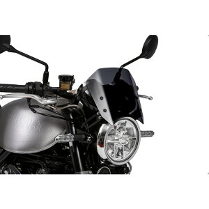 MORIWAKI ENGINEERING �������L�G���W�j�A�����O ���[�^�[�o�C�U�[�L�b�g �Z�~�X���[�N Z900RS 18-22/23-