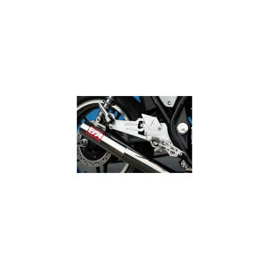 MORIWAKI ENGINEERING �������L�G���W�j�A�����O �o�b�N�X�e�b�v�L�b�g CB1100 10-16 CB1100EX 14-16