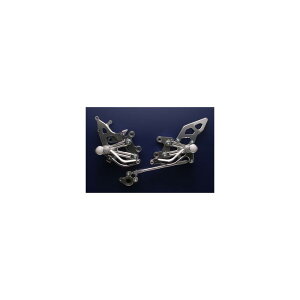 MORIWAKI ENGINEERING �������L�G���W�j�A�����O �o�b�N�X�e�b�v�L�b�g �V���o�[ CBR600RR 07-14