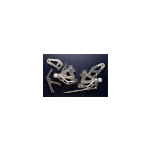 MORIWAKI ENGINEERING �������L�G���W�j�A�����O �o�b�N�X�e�b�v�L�b�g RVF400 �S�N��