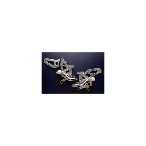 MORIWAKI ENGINEERING �������L�G���W�j�A�����O �o�b�N�X�e�b�v�L�b�g VTR1000 SP-1/2 �S�N��