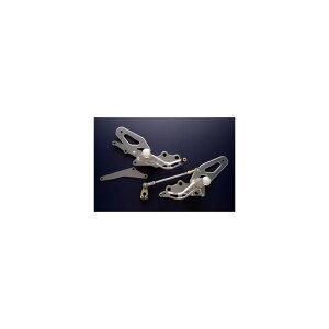MORIWAKI ENGINEERING �������L�G���W�j�A�����O �o�b�N�X�e�b�v�L�b�g Z1�AZ2�AZ1-R�AZ1000MK2�@New �S�N��