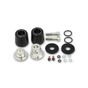 MORIWAKI ENGINEERING �������L�G���W�j�A�����O �X�L�b�h�p�b�h �u���b�N Ninja ZX-25R 21-/Ninja ZX-4R SE/ZX-4RR