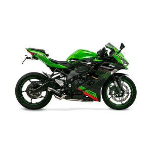 MORIWAKI ENGINEERING �������L�G���W�j�A�����O �t���G�L�]�[�X�g�}�t���[ CROSS SHORT ZERO BP-�� (�u���b�N�p�[���E�J�C) 21 Ninja ZX-25R