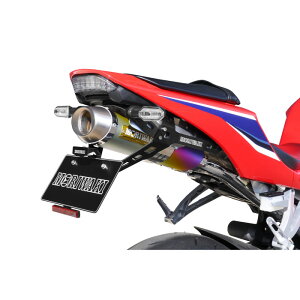 MORIWAKI ENGINEERING �������L�G���W�j�A�����O �V���[�g�t�F���_�[�L�b�g CBR600RR 21-|24-