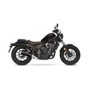 MORIWAKI ENGINEERING �������L�G���W�j�A�����O �X���b�v�I���}�t���[ NEO CLASSIC BP-�� (�u���b�N�p�[���E�J�C) REBEL500 17-22/23-