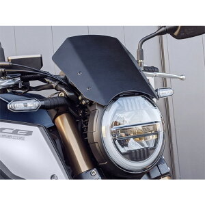 MORIWAKI ENGINEERING �������L�G���W�j�A�����O ���[�^�[�o�C�U�[�L�b�g �u���b�N CB650R 19-22/23