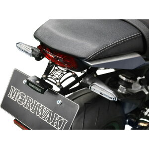 MORIWAKI ENGINEERING �������L�G���W�j�A�����O �V���[�g�t�F���_�[�L�b�g CB1000R 21-