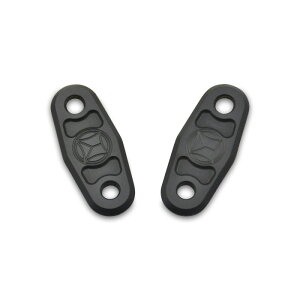 MORIWAKI ENGINEERING �������L�G���W�j�A�����O �~���[�z�[���J�o�[ CBR650R�EE-Clutch 19-20/21-22/23/24�ACBR650F 14�ACBR600RR 20-23�ACBR400R 19-21/22-23/24-