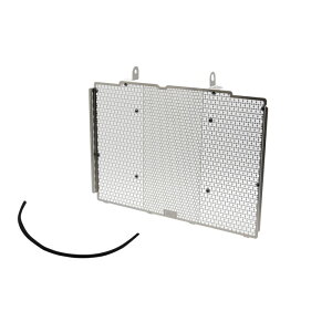 MORIWAKI ENGINEERING �������L�G���W�j�A�����O ���W�G�^�[�R�A�K�[�h CB1000R 18-