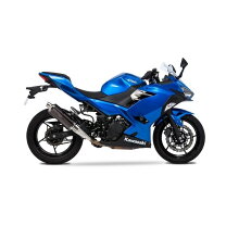 楽天市場】モリワキ マフラー ninja250rの通販