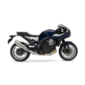MORIWAKI ENGINEERING �������L�G���W�j�A�����O �X���b�v�I���}�t���[ NEO CLASSIC SUS(�X�e�����X�|���b�V��) 22- HAWK11