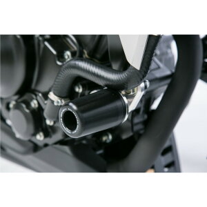 MORIWAKI ENGINEERING �������L�G���W�j�A�����O �X�L�b�h�p�b�h �u���b�N STREET CB250R 18-21/22-