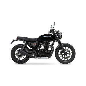 MORIWAKI ENGINEERING �������L�G���W�j�A�����O �X���b�v�I���}�t���[ MONSTER �u���b�N 21-22 GB350/GB350S