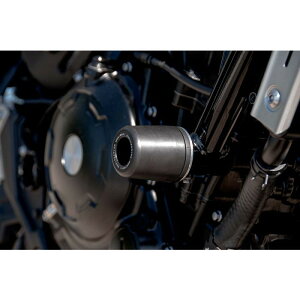 MORIWAKI ENGINEERING �������L�G���W�j�A�����O �X�L�b�h�p�b�h Z650RS 22-23/24-