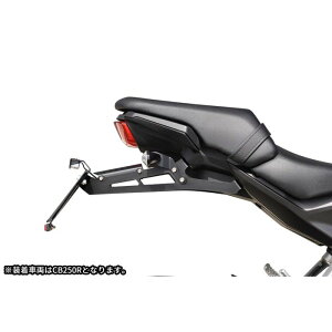 MORIWAKI ENGINEERING �������L�G���W�j�A�����O �V���[�g�t�F���_�[�L�b�g CB250R 18-21/22- CB125R 18-/21-