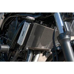 MORIWAKI ENGINEERING �������L�G���W�j�A�����O ���W�G�^�[�R�A�K�[�h Z650RS 22-23 24-